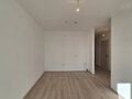 Продажа квартиры: Екатеринбург, ул. Кузнецова, 9/3 (Уралмаш) - Фото 7