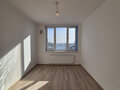 Продажа квартиры: Екатеринбург, ул. Кузнецова, 9/3 (Уралмаш) - Фото 8
