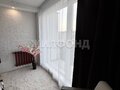 Продажа квартиры: г. Нижний Тагил, ул. Карла Маркса, 9 (городской округ Нижний Тагил) - Фото 7