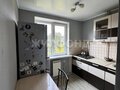Продажа квартиры: г. Нижний Тагил, ул. Карла Маркса, 9 (городской округ Нижний Тагил) - Фото 8