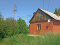Продажа дома: с. Логиново, ул. Ленина, 1а (городской округ Белоярский) - Фото 1