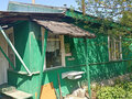 Продажа дома: с. Логиново, ул. Ленина, 1а (городской округ Белоярский) - Фото 6