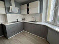 Продажа квартиры: Екатеринбург, ул. Щорса, 103 (Автовокзал) - Фото 1