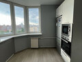 Продажа квартиры: Екатеринбург, ул. Щорса, 103 (Автовокзал) - Фото 2