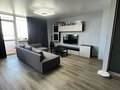 Продажа квартиры: Екатеринбург, ул. Щорса, 103 (Автовокзал) - Фото 6