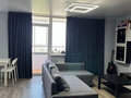 Продажа квартиры: Екатеринбург, ул. Щорса, 103 (Автовокзал) - Фото 7