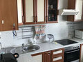 Продажа квартиры: Екатеринбург, ул. Ткачей, 16а (Парковый) - Фото 1