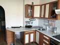 Продажа квартиры: Екатеринбург, ул. Ткачей, 16а (Парковый) - Фото 2
