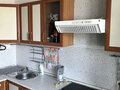 Продажа квартиры: Екатеринбург, ул. Ткачей, 16а (Парковый) - Фото 3