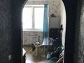 Продажа квартиры: Екатеринбург, ул. Ткачей, 16а (Парковый) - Фото 5