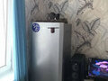Продажа квартиры: Екатеринбург, ул. Ткачей, 16а (Парковый) - Фото 6