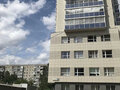 Продажа квартиры: Екатеринбург, ул. Ткачей, 16а (Парковый) - Фото 7