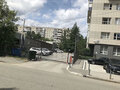 Продажа квартиры: Екатеринбург, ул. Ткачей, 16а (Парковый) - Фото 8