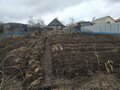 Продажа земельного участка: г. Первоуральск, ул. Токарей (городской округ Первоуральск) - Фото 2