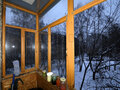 Продажа квартиры: Екатеринбург, ул. Советская, 19к3 (Пионерский) - Фото 10