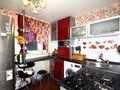 Продажа квартиры: Екатеринбург, ул. Советская, 19к3 (Пионерский) - Фото 1
