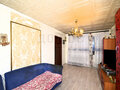 Продажа квартиры: Екатеринбург, ул. Советская, 19к3 (Пионерский) - Фото 2