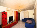 Продажа квартиры: Екатеринбург, ул. Советская, 19к3 (Пионерский) - Фото 3