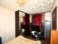 Продажа квартиры: Екатеринбург, ул. Советская, 19к3 (Пионерский) - Фото 4