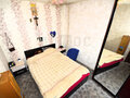 Продажа квартиры: Екатеринбург, ул. Советская, 19к3 (Пионерский) - Фото 5