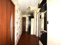 Продажа квартиры: Екатеринбург, ул. Советская, 19к3 (Пионерский) - Фото 6