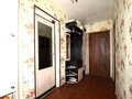 Продажа квартиры: Екатеринбург, ул. Советская, 19к3 (Пионерский) - Фото 7