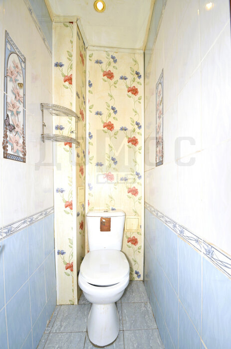 Екатеринбург, ул. Советская, 19к3 (Пионерский) - фото квартиры (8)