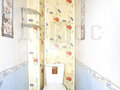 Продажа квартиры: Екатеринбург, ул. Советская, 19к3 (Пионерский) - Фото 8