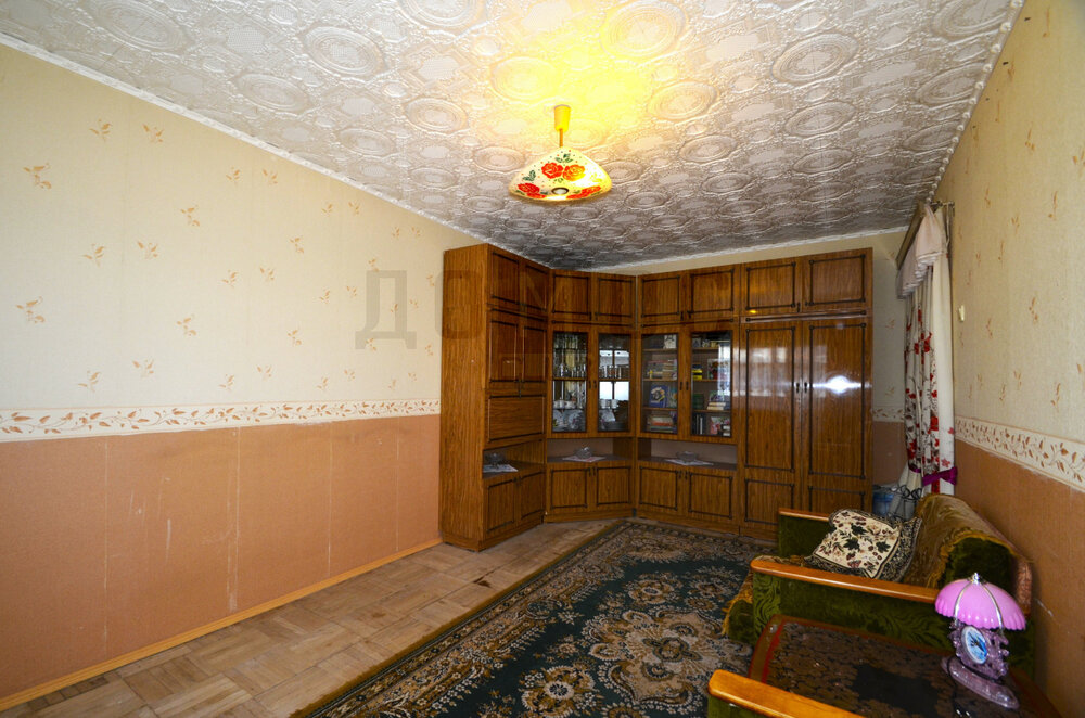 г. Березовский, ул. Декабристов, 20 (городской округ Березовский) - фото квартиры (2)