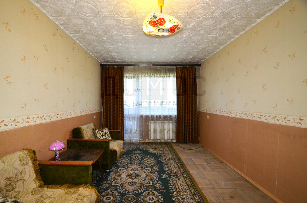 г. Березовский, ул. Декабристов, 20 (городской округ Березовский) - фото квартиры (3)