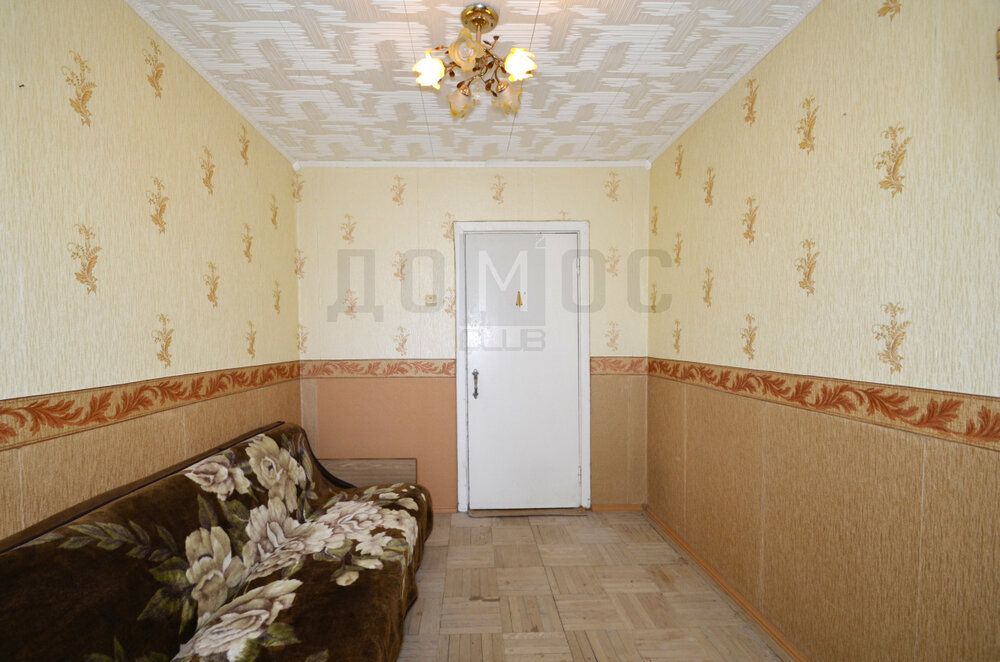 г. Березовский, ул. Декабристов, 20 (городской округ Березовский) - фото квартиры (5)