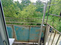 Продажа комнат: Екатеринбург, ул. Зенитчиков, 14 (Вторчермет) - Фото 3