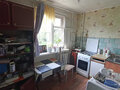 Продажа комнат: Екатеринбург, ул. Зенитчиков, 14 (Вторчермет) - Фото 4
