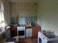 Продажа комнат: Екатеринбург, ул. Зенитчиков, 14 (Вторчермет) - Фото 5