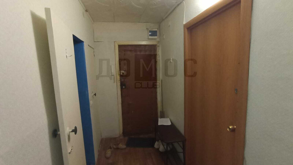 Екатеринбург, ул. Зенитчиков, 14 (Вторчермет) - фото комнаты (6)