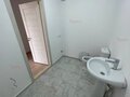 Продажа квартиры: Екатеринбург, ул. Николая Кичигина, 7/5 (Широкая речка) - Фото 2