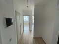 Продажа квартиры: Екатеринбург, ул. Николая Кичигина, 7/5 (Широкая речка) - Фото 3