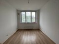 Продажа квартиры: Екатеринбург, ул. Николая Кичигина, 7/5 (Широкая речка) - Фото 4