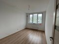 Продажа квартиры: Екатеринбург, ул. Николая Кичигина, 7/5 (Широкая речка) - Фото 5