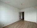 Продажа квартиры: Екатеринбург, ул. Николая Кичигина, 7/5 (Широкая речка) - Фото 6