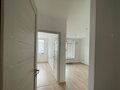Продажа квартиры: Екатеринбург, ул. Николая Кичигина, 7/5 (Широкая речка) - Фото 7