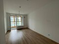 Продажа квартиры: Екатеринбург, ул. Николая Кичигина, 7/5 (Широкая речка) - Фото 8