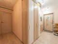 Продажа квартиры: Екатеринбург, ул. Краснолесья, 97 (Академический) - Фото 1