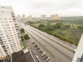 Продажа квартиры: Екатеринбург, ул. Краснолесья, 97 (Академический) - Фото 7