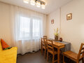 Продажа квартиры: Екатеринбург, ул. Краснолесья, 97 (Академический) - Фото 8
