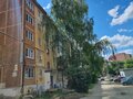 Продажа квартиры: г. Первоуральск, ул. Ленина, 19Б (городской округ Первоуральск) - Фото 2