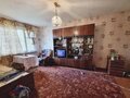 Продажа квартиры: г. Первоуральск, ул. Ленина, 19Б (городской округ Первоуральск) - Фото 3
