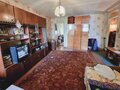 Продажа квартиры: г. Первоуральск, ул. Ленина, 19Б (городской округ Первоуральск) - Фото 4