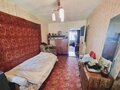 Продажа квартиры: г. Первоуральск, ул. Ленина, 19Б (городской округ Первоуральск) - Фото 6