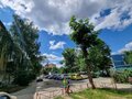 Продажа квартиры: г. Первоуральск, ул. Ленина, 19Б (городской округ Первоуральск) - Фото 7